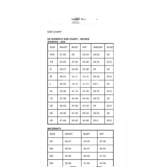 Naked Wardrobe Neon Yellow Faux Leather Maxi Dress - Picture 5 of 16